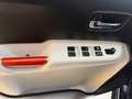 Suzuki Ignis Ignis III 2017 1.2 dualjet iTop 2wd Nero - thumbnail 14