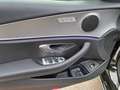 Mercedes-Benz E 220 d 4Matic Allrad/Multibeam-LED/AHK Schwarz - thumbnail 15