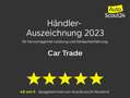 Mercedes-Benz E 220 d 4Matic Allrad/Multibeam-LED/AHK Schwarz - thumbnail 17