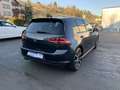 Volkswagen Golf GTD 2.0 TDI BMT  *Xenon*Navi*Pano*PDC*SHZ*TÜV neu* Gris - thumbnail 6