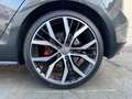 Volkswagen Golf GTD 2.0 TDI BMT  *Xenon*Navi*Pano*PDC*SHZ*TÜV neu* Gris - thumbnail 14