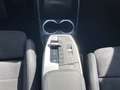 BMW iX1 eDrive20 BEV M-Sport AHK DAB LED RFK Klimaaut. Zöld - thumbnail 11