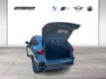 BMW iX1 eDrive20 BEV M-Sport AHK DAB LED RFK Klimaaut. Zöld - thumbnail 5