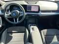 BMW iX1 eDrive20 BEV M-Sport AHK DAB LED RFK Klimaaut. Zöld - thumbnail 9