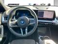 BMW iX1 eDrive20 BEV M-Sport AHK DAB LED RFK Klimaaut. Zöld - thumbnail 10