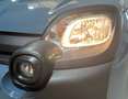 Fiat Panda Panda III 2016 1.0 hybrid City Cross s Azul - thumbnail 11