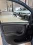 Fiat Panda Panda III 2016 1.0 hybrid City Cross s Azul - thumbnail 20