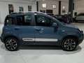 Fiat Panda Panda III 2016 1.0 hybrid City Cross s Azul - thumbnail 6