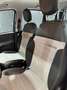 Fiat Panda Panda III 2016 1.0 hybrid City Cross s Azul - thumbnail 17