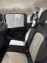 Fiat Panda Panda III 2016 1.0 hybrid City Cross s Azul - thumbnail 18