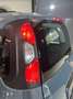 Fiat Panda Panda III 2016 1.0 hybrid City Cross s Azul - thumbnail 12