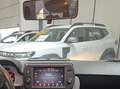 Fiat Panda Panda III 2016 1.0 hybrid City Cross s Azul - thumbnail 19