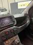 Fiat Panda Panda III 2016 1.0 hybrid City Cross s Azul - thumbnail 15