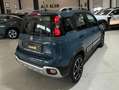 Fiat Panda Panda III 2016 1.0 hybrid City Cross s Azul - thumbnail 3