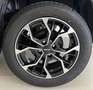 Fiat Panda Panda III 2016 1.0 hybrid City Cross s Azul - thumbnail 8