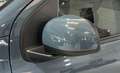 Fiat Panda Panda III 2016 1.0 hybrid City Cross s Azul - thumbnail 9