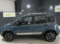 Fiat Panda Panda III 2016 1.0 hybrid City Cross s Azul - thumbnail 5