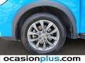 MG HS 1.5 T-GDI Comfort Bleu - thumbnail 36