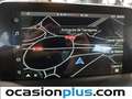 MG HS 1.5 T-GDI Comfort Bleu - thumbnail 9