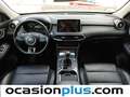 MG HS 1.5 T-GDI Comfort Bleu - thumbnail 7