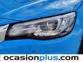 MG HS 1.5 T-GDI Comfort Bleu - thumbnail 16