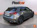 Mercedes-Benz A 180 d Gris - thumbnail 8