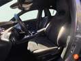 Mercedes-Benz A 180 d Gris - thumbnail 22