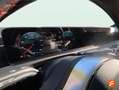 Mercedes-Benz A 180 d Gris - thumbnail 19