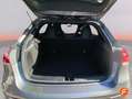 Mercedes-Benz A 180 d Gris - thumbnail 10