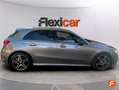 Mercedes-Benz A 180 d Gris - thumbnail 7