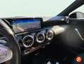 Mercedes-Benz A 180 d Gris - thumbnail 20