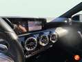 Mercedes-Benz A 180 d Gris - thumbnail 21