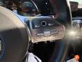 Mercedes-Benz A 180 d Gris - thumbnail 17