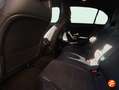 Mercedes-Benz A 180 d Gris - thumbnail 24