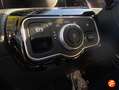 Mercedes-Benz A 180 d Gris - thumbnail 27