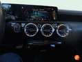 Mercedes-Benz A 180 d Gris - thumbnail 15