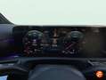 Mercedes-Benz A 180 d Gris - thumbnail 14