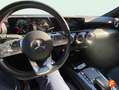 Mercedes-Benz A 180 d Gris - thumbnail 16