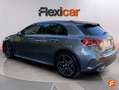 Mercedes-Benz A 180 d Gris - thumbnail 3