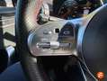 Mercedes-Benz A 180 d Gris - thumbnail 18