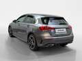 Mercedes-Benz A 250 AMG Line Gris - thumbnail 5