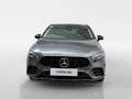 Mercedes-Benz A 250 AMG Line Gris - thumbnail 2