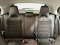 Mercedes-Benz A 250 AMG Line Gris - thumbnail 12