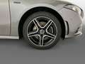 Mercedes-Benz A 250 AMG Line Gris - thumbnail 13