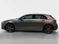 Mercedes-Benz A 250 AMG Line Gris - thumbnail 4