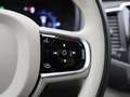 Volvo XC90 T8 Recharge AWD Core Bright | 7-Zits | Leder | Nav Gris - thumbnail 27