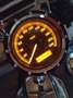 Harley-Davidson Breakout 103 Grigio - thumbnail 3