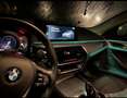 BMW 525 525d Aut. Sport Line - thumbnail 6