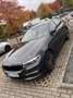 BMW 525 525d Aut. Sport Line - thumbnail 7