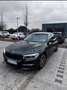BMW 525 525d Aut. Sport Line - thumbnail 1
